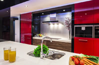 Middleton On Leven kitchen extensions